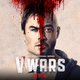 Imagen para el artículo titulado Primer tráiler de V-Wars, la nueva serie sobre vampiros terroristas de Netflix
